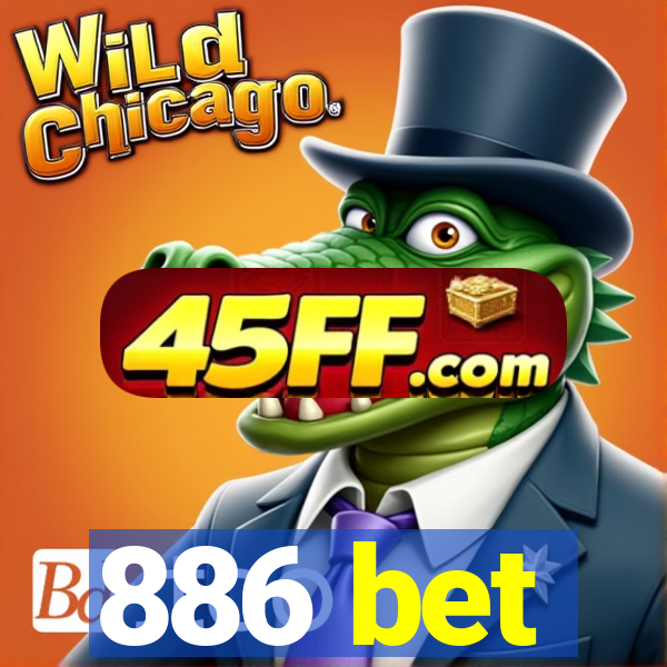 886 bet
